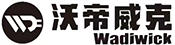 http://www.wdwkups.com/Public/uploads/2024-06-21/17189535171718052167.png