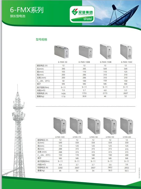 2.webp