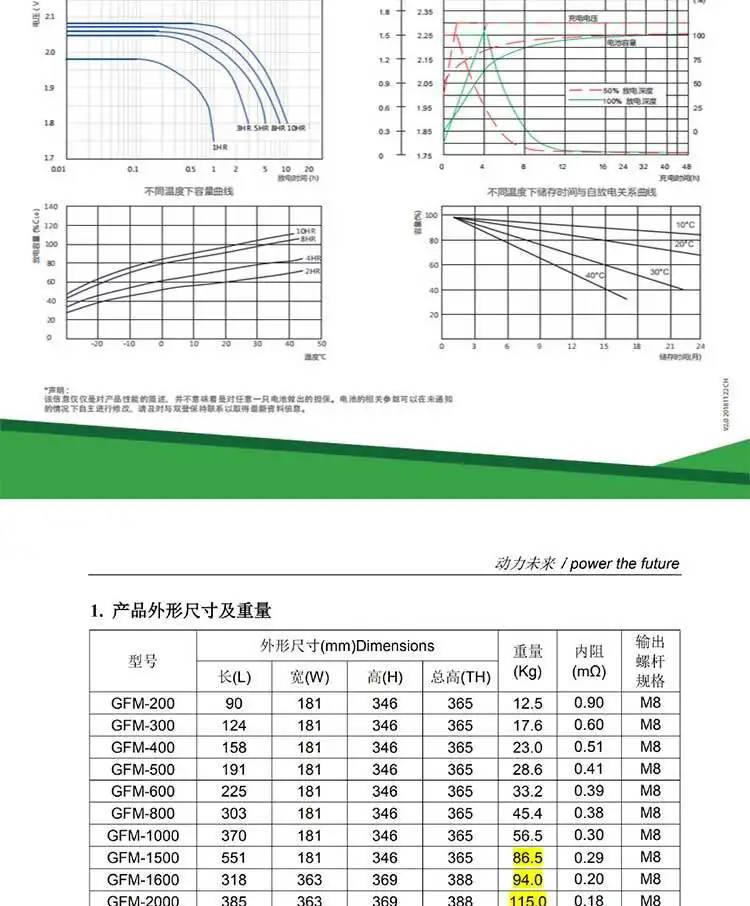 4.webp