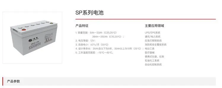 1.webp