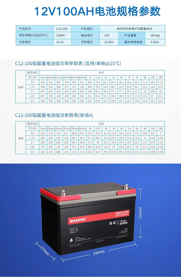 1.webp