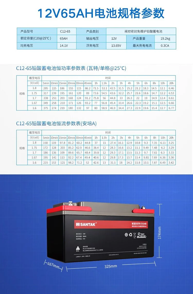 2.webp