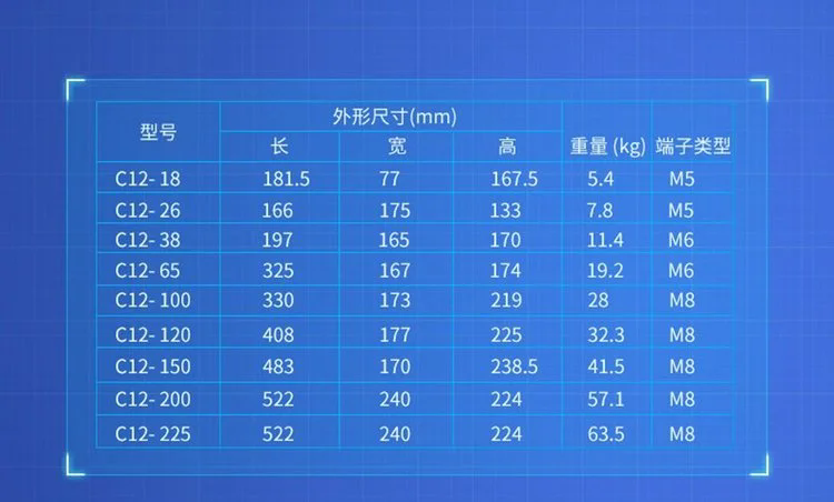 6.webp